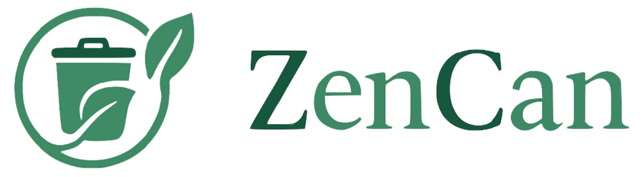 ZenCan